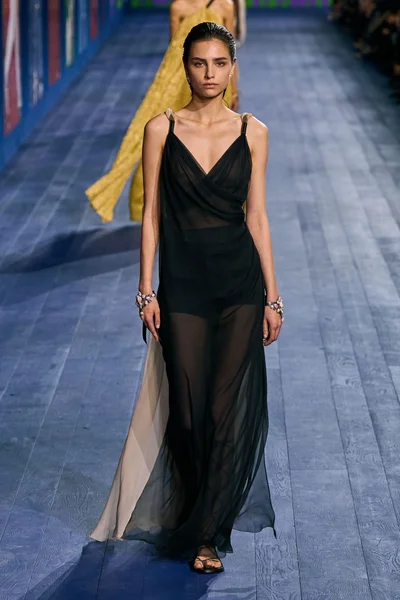 Look 47